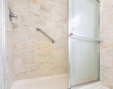 36767 Pelham Court - Photo Thumbnail 21
