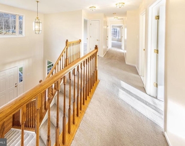 36767 Pelham Court - Photo Thumbnail 15