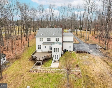 36767 Pelham Court - Photo Thumbnail 36