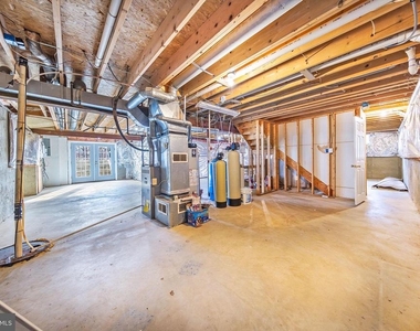 36767 Pelham Court - Photo Thumbnail 35