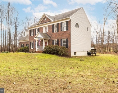 36767 Pelham Court - Photo Thumbnail 29