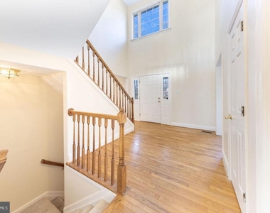 36767 Pelham Court - Photo Thumbnail 1