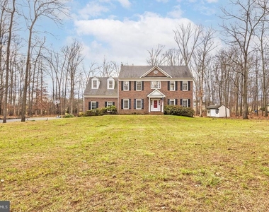 36767 Pelham Court - Photo Thumbnail 27