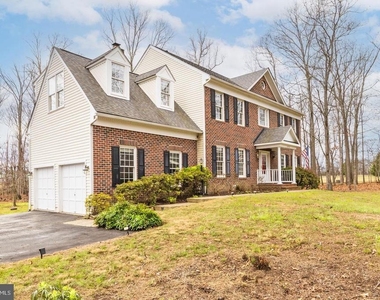 36767 Pelham Court - Photo Thumbnail 28