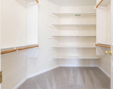 36767 Pelham Court - Photo Thumbnail 17