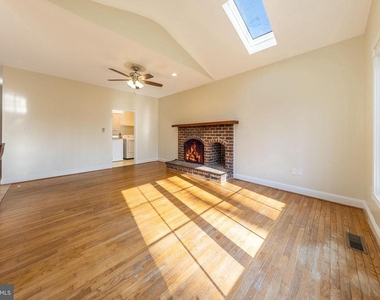 36767 Pelham Court - Photo Thumbnail 8