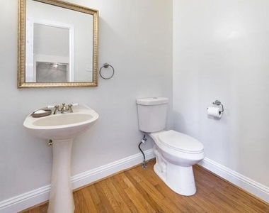 36767 Pelham Court - Photo Thumbnail 5