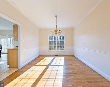 36767 Pelham Court - Photo Thumbnail 6