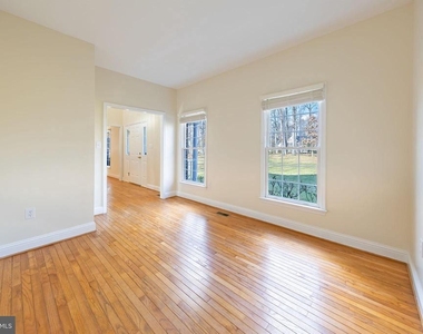36767 Pelham Court - Photo Thumbnail 4