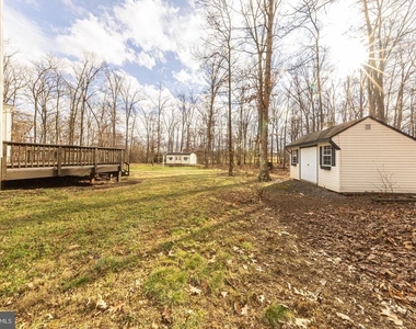 36767 Pelham Court - Photo Thumbnail 30