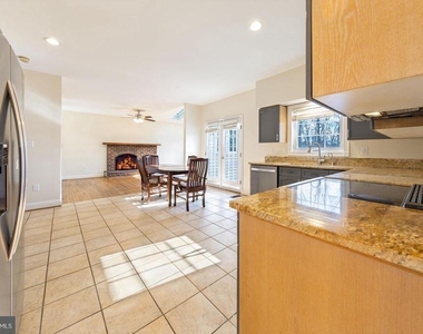 36767 Pelham Court - Photo Thumbnail 11