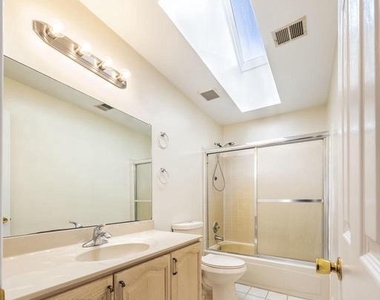 36767 Pelham Court - Photo Thumbnail 26