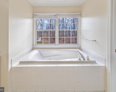 36767 Pelham Court - Photo Thumbnail 20