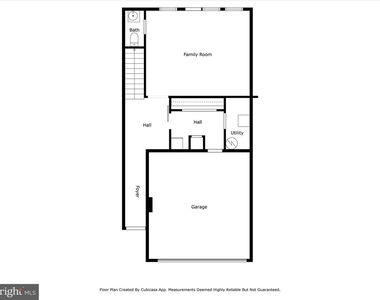 25441 Hartland Orchard Terrace - Photo Thumbnail 24