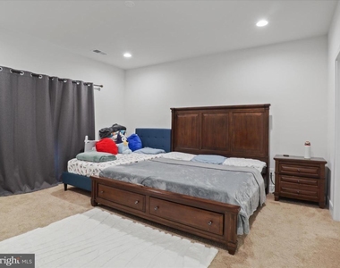 25441 Hartland Orchard Terrace - Photo Thumbnail 10