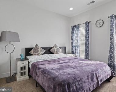 25441 Hartland Orchard Terrace - Photo Thumbnail 15