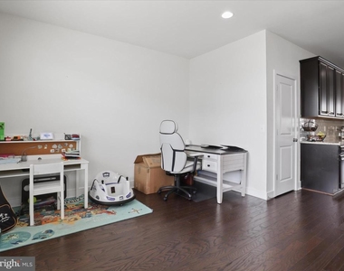 25441 Hartland Orchard Terrace - Photo Thumbnail 6