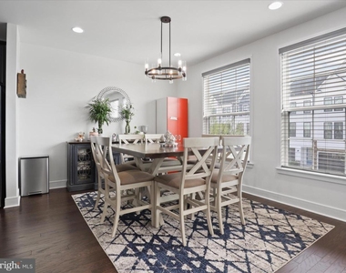 25441 Hartland Orchard Terrace - Photo Thumbnail 5