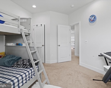 25441 Hartland Orchard Terrace - Photo Thumbnail 14