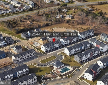 25441 Hartland Orchard Terrace - Photo Thumbnail 19
