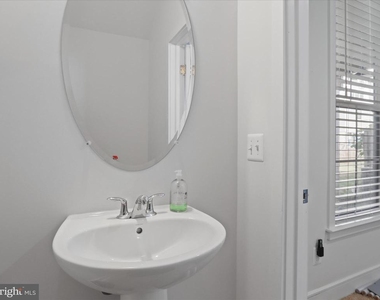 25441 Hartland Orchard Terrace - Photo Thumbnail 9