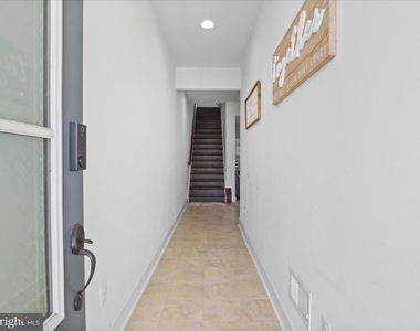 25441 Hartland Orchard Terrace - Photo Thumbnail 1