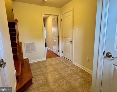 45949 Grammercy Terrace - Photo Thumbnail 1