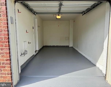 45949 Grammercy Terrace - Photo Thumbnail 33