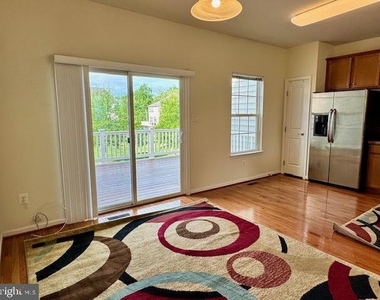 45949 Grammercy Terrace - Photo Thumbnail 14