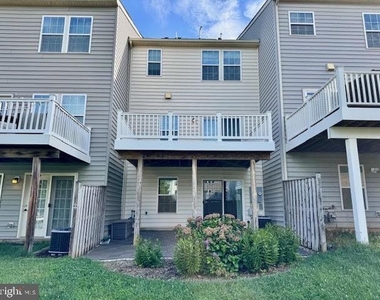 45949 Grammercy Terrace - Photo Thumbnail 34