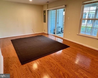 45949 Grammercy Terrace - Photo Thumbnail 5