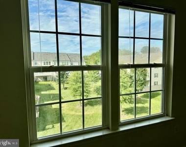 45949 Grammercy Terrace - Photo Thumbnail 22