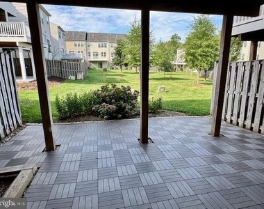 45949 Grammercy Terrace - Photo Thumbnail 6