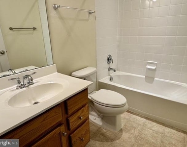 45949 Grammercy Terrace - Photo Thumbnail 28