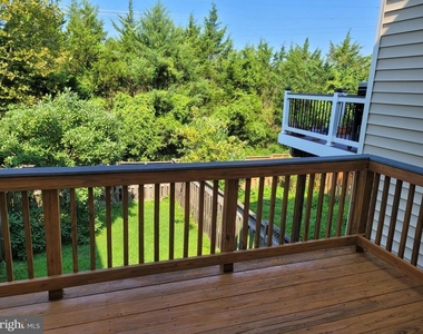 25117 Sweet Myrtle Square - Photo Thumbnail 40