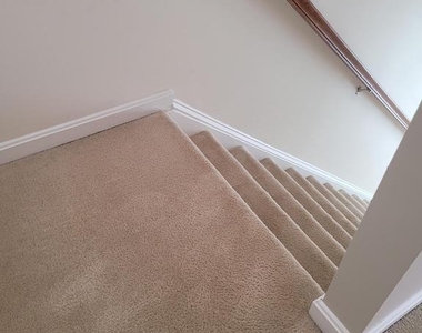 25117 Sweet Myrtle Square - Photo Thumbnail 10