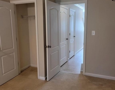 25117 Sweet Myrtle Square - Photo Thumbnail 39