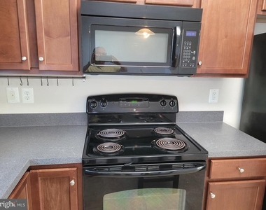 25117 Sweet Myrtle Square - Photo Thumbnail 12