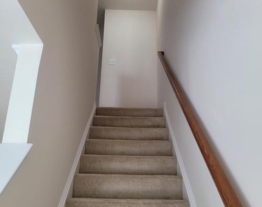 25117 Sweet Myrtle Square - Photo Thumbnail 25