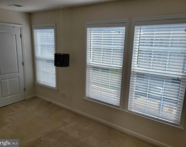 25117 Sweet Myrtle Square - Photo Thumbnail 26