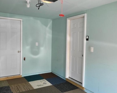 25117 Sweet Myrtle Square - Photo Thumbnail 49