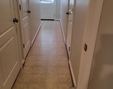 25117 Sweet Myrtle Square - Photo Thumbnail 4