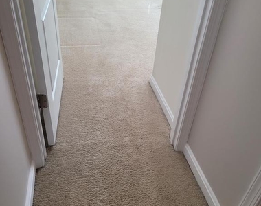 25117 Sweet Myrtle Square - Photo Thumbnail 27