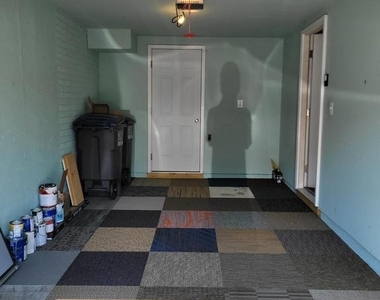 25117 Sweet Myrtle Square - Photo Thumbnail 50