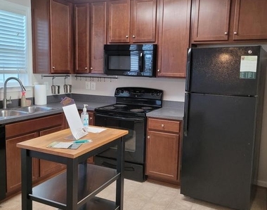 25117 Sweet Myrtle Square - Photo Thumbnail 16