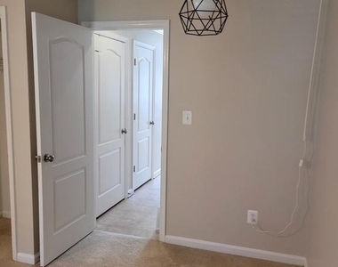 25117 Sweet Myrtle Square - Photo Thumbnail 5