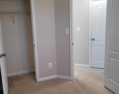 25117 Sweet Myrtle Square - Photo Thumbnail 35