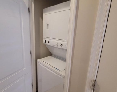 25117 Sweet Myrtle Square - Photo Thumbnail 53