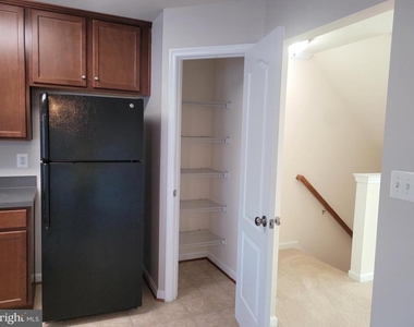 25117 Sweet Myrtle Square - Photo Thumbnail 13