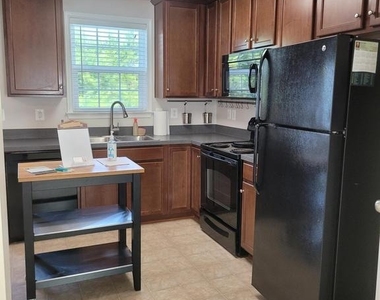 25117 Sweet Myrtle Square - Photo Thumbnail 17